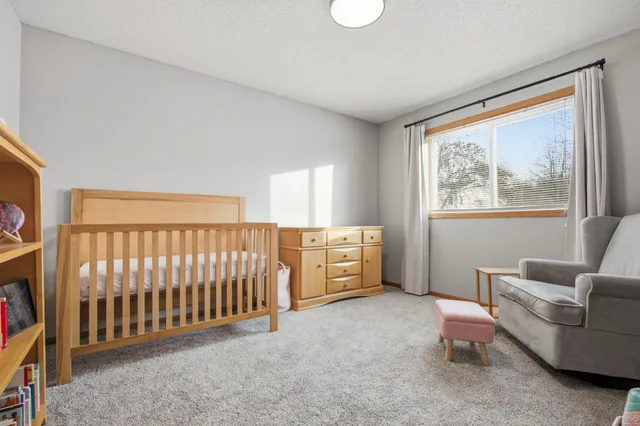 $319,900 | 300 13th Avenue Northeast, Buffalo, MN 55313