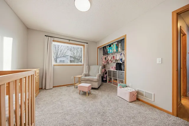 $324,900 | 300 13th Avenue Northeast, Buffalo, MN 55313