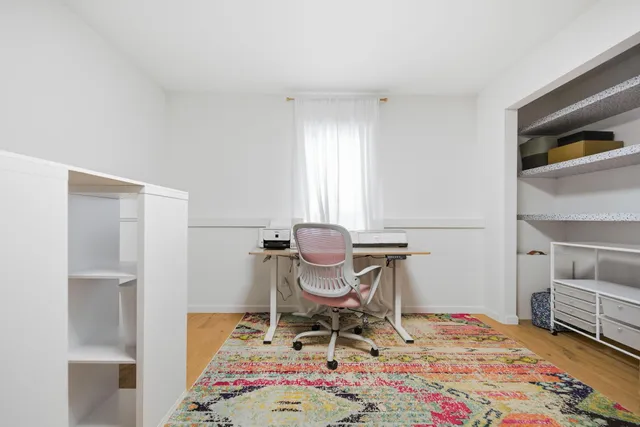 $319,900 | 300 13th Avenue Northeast, Buffalo, MN 55313