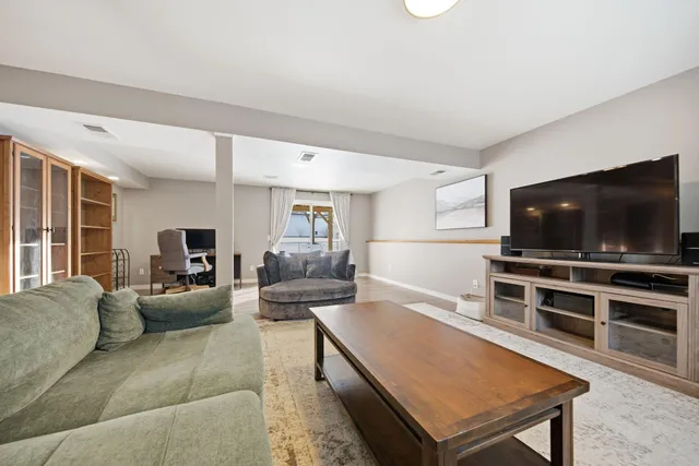 $319,900 | 300 13th Avenue Northeast, Buffalo, MN 55313