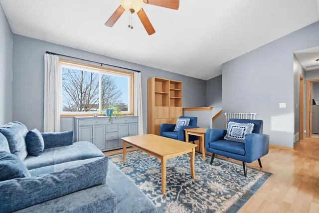 $324,900 | 300 13th Avenue Northeast, Buffalo, MN 55313