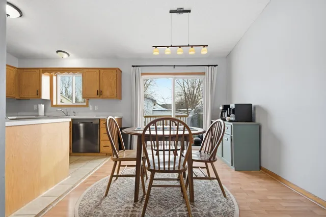 $319,900 | 300 13th Avenue Northeast, Buffalo, MN 55313