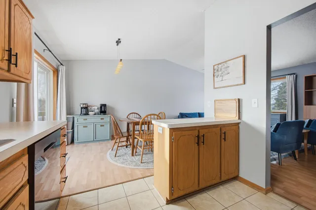 $319,900 | 300 13th Avenue Northeast, Buffalo, MN 55313