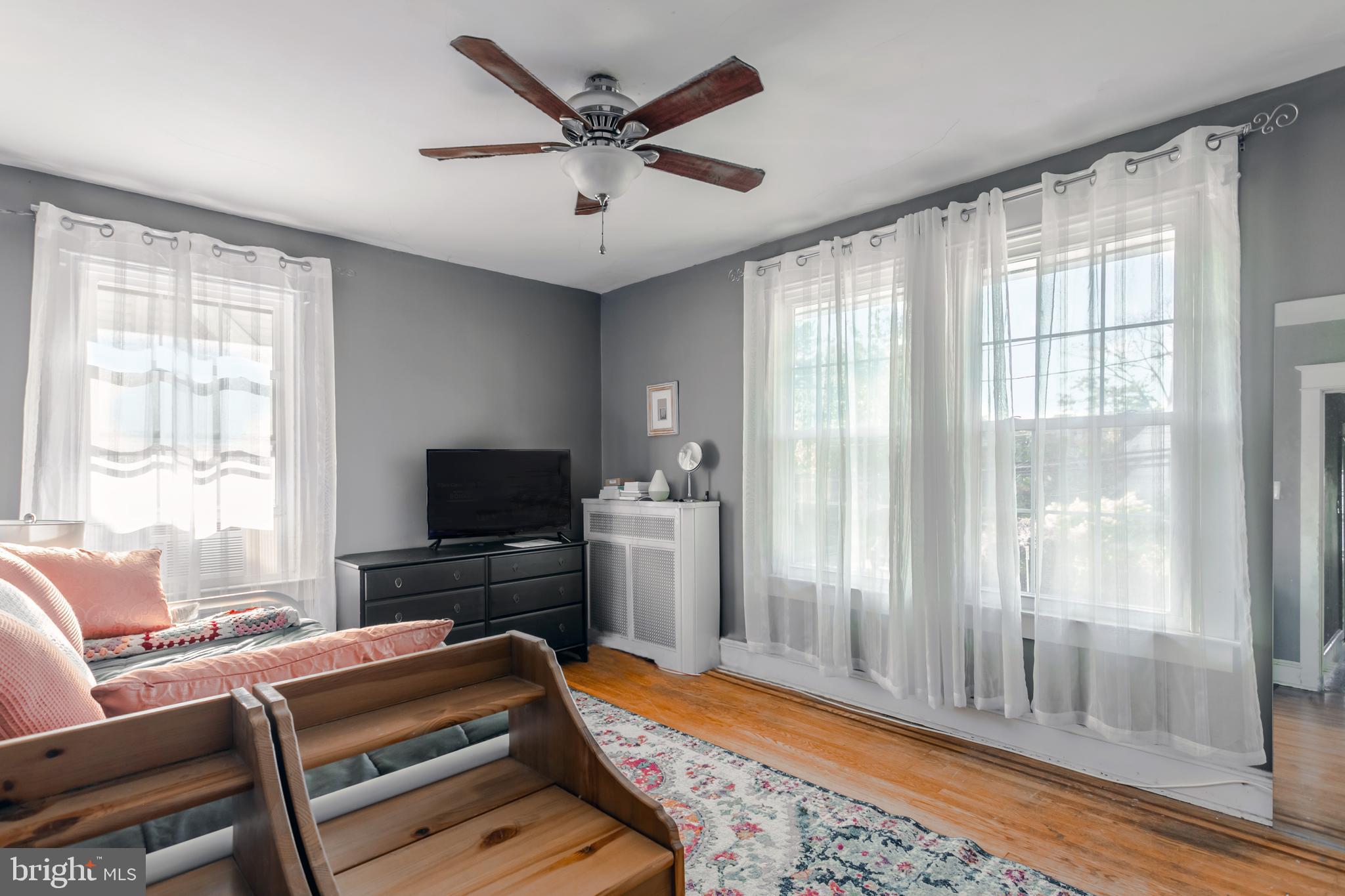 19 Mill Road Havertown, PA 19083 - Photo 14 of 22