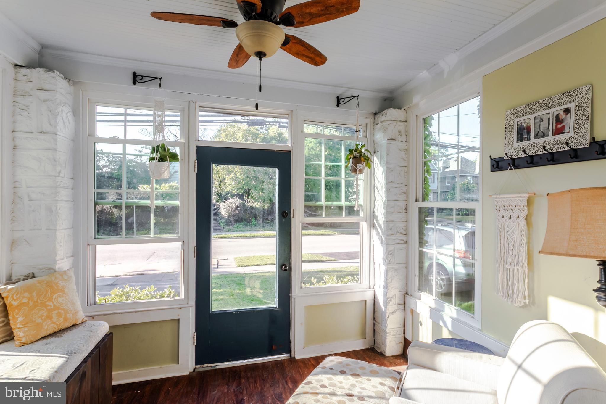 19 Mill Road Havertown, PA 19083 - Photo 3 of 22