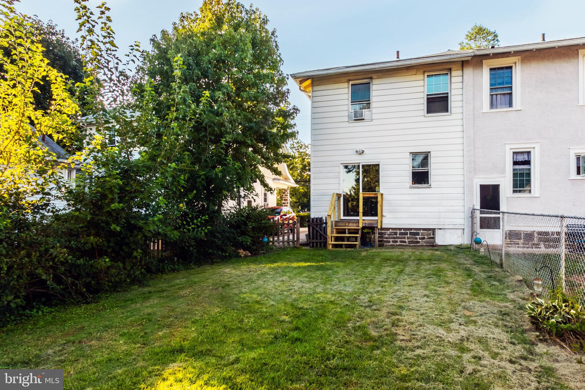 19 Mill Road Havertown, PA 19083 - Photo 22 of 22