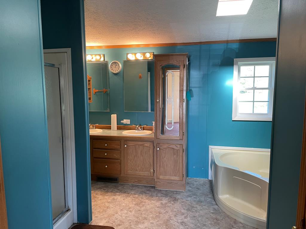 12 Baker Road Chazy, NY 12921 - Photo 15 of 17 Gallery Image 15