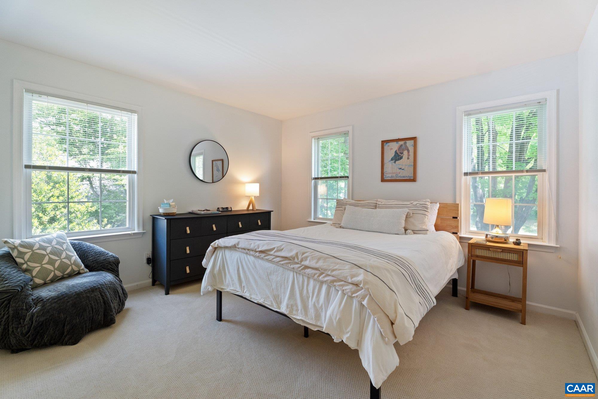1178 Foxchase Ridge Charlottesville, VA 22902 - Photo 31 of 42 Gallery Image 31