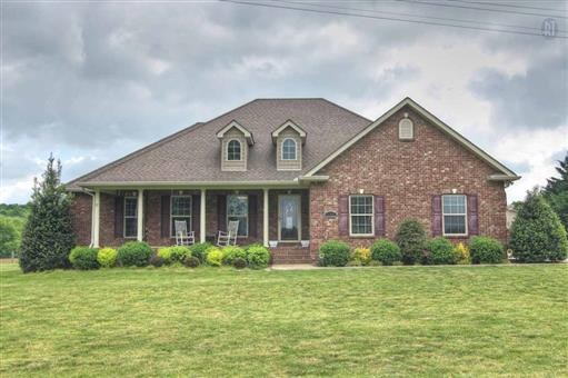 9241 West Lyon Road Readyville, TN 37149 - Photo 1 of 4 Gallery Image 1