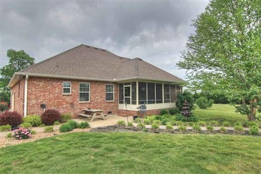 9241 West Lyon Road Readyville, TN 37149 - Photo 2 of 4 Gallery Image 2