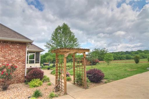 9241 West Lyon Road Readyville, TN 37149 - Photo 3 of 4 Gallery Image 3