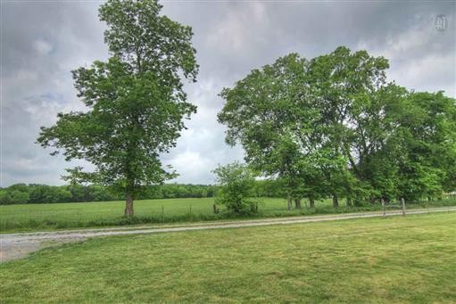 9241 West Lyon Road Readyville, TN 37149 - Photo 4 of 4 Gallery Image 4