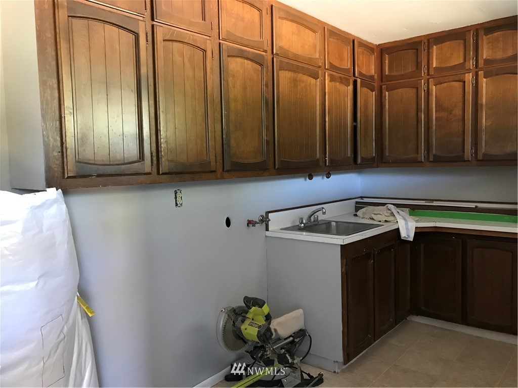 96 West Little Island Road Cathlamet, WA 98612 - Photo 22 of 25 Gallery Image 22