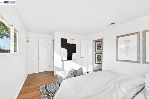 $1,288,000 | 4774 Corwin Court, Pleasanton, CA 94588