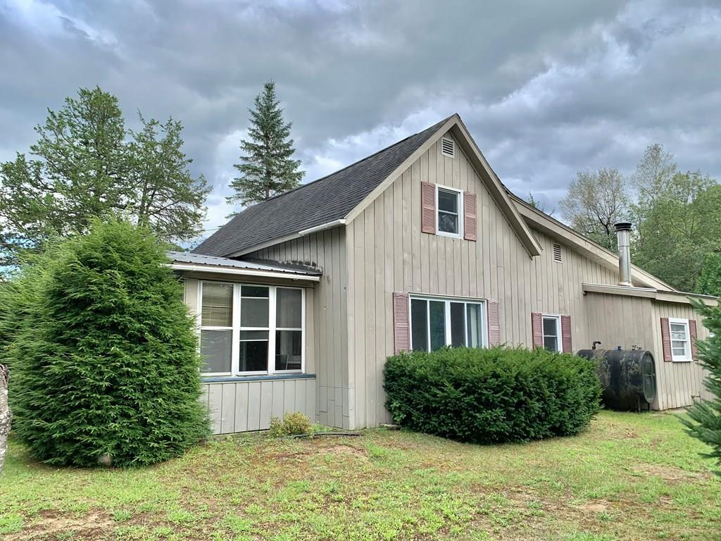763 Hallock Hill Road Peru, NY 12972 - Photo 1 of 37 Gallery Image 1