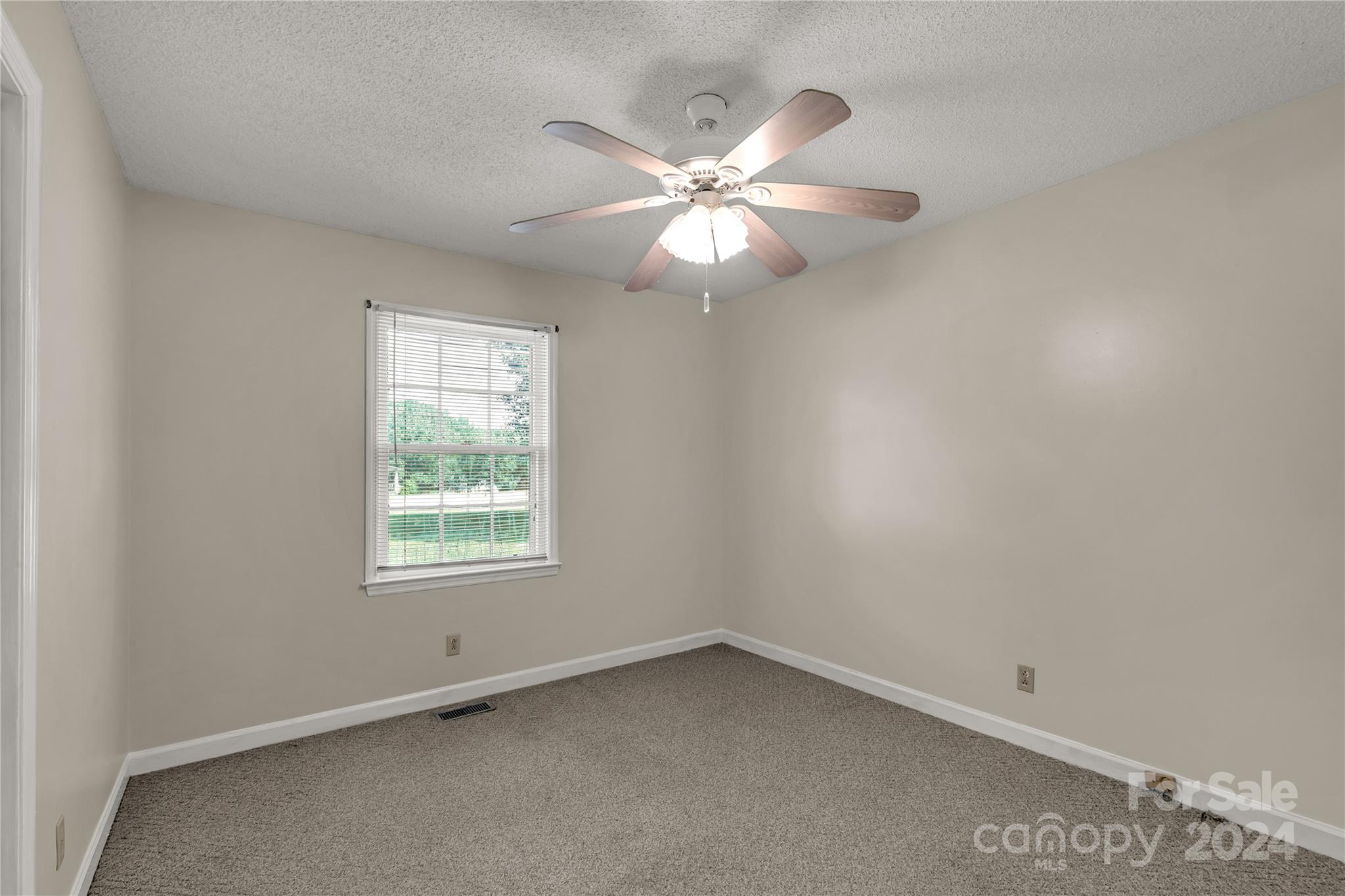 2005 Hilton Way Road Lancaster, SC 29720 - Photo 16 of 42 Gallery Image 16