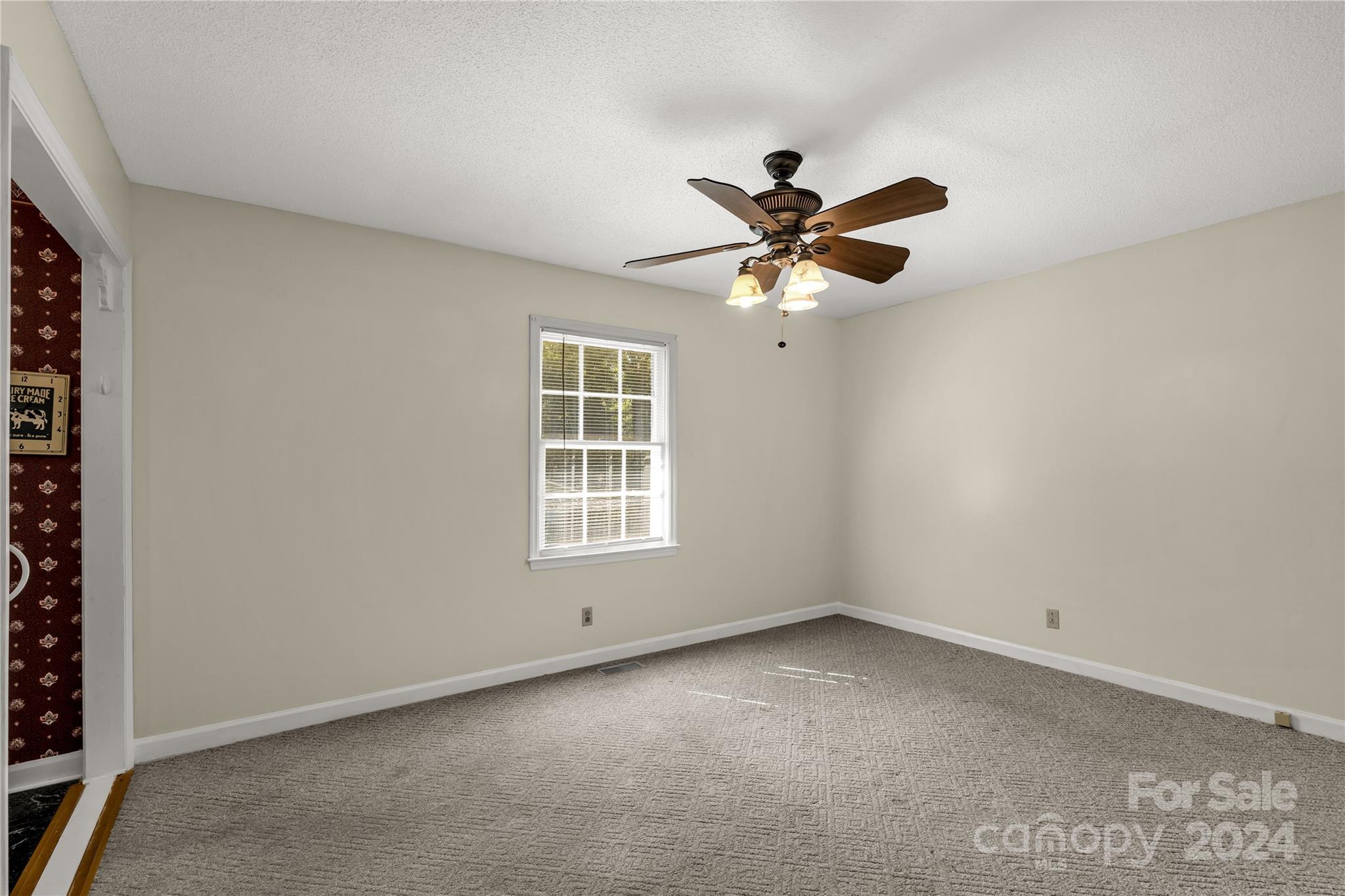 2005 Hilton Way Road Lancaster, SC 29720 - Photo 18 of 42 Gallery Image 18