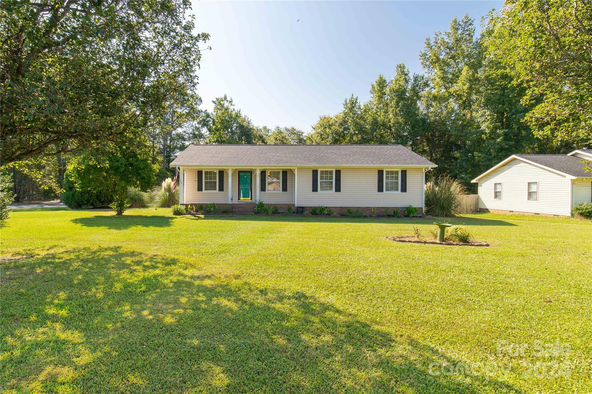 2005 Hilton Way Road Lancaster, SC 29720 - Photo 2 of 42 Gallery Image 2