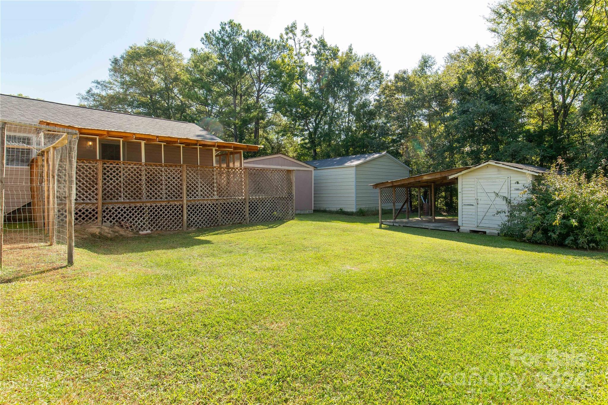 2005 Hilton Way Road Lancaster, SC 29720 - Photo 24 of 42 Gallery Image 24
