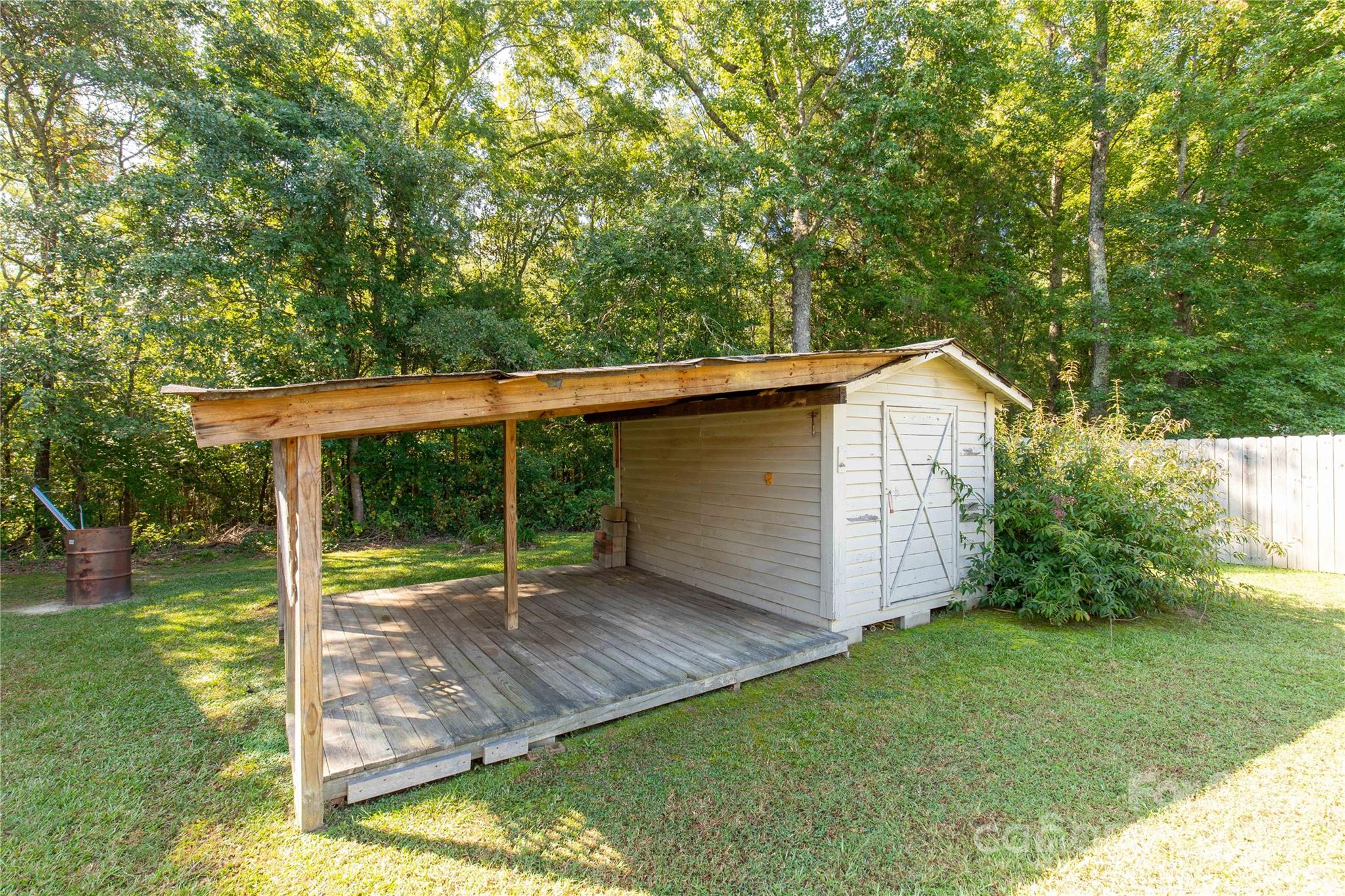 2005 Hilton Way Road Lancaster, SC 29720 - Photo 28 of 42 Gallery Image 28