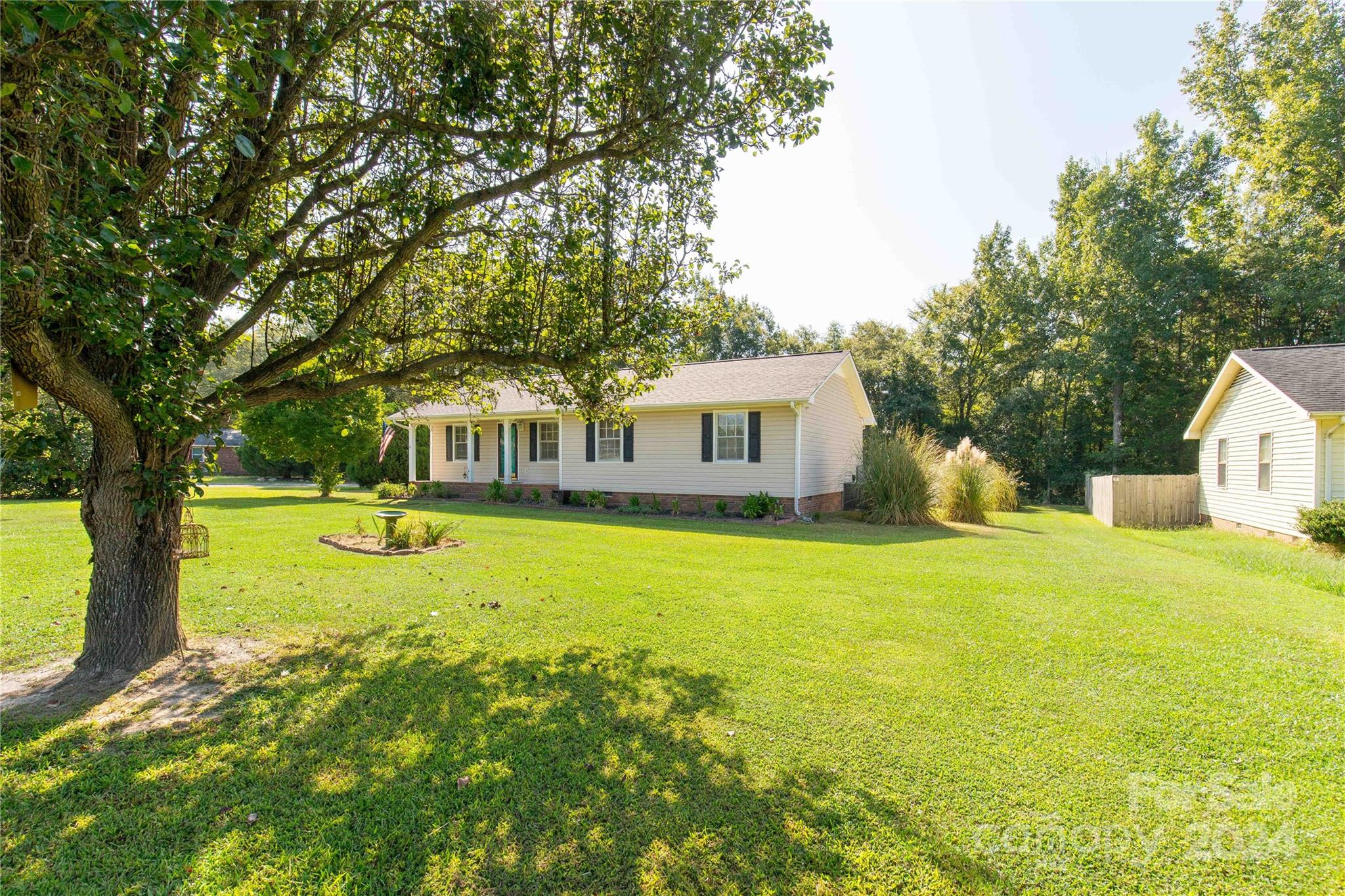 2005 Hilton Way Road Lancaster, SC 29720 - Photo 3 of 42 Gallery Image 3