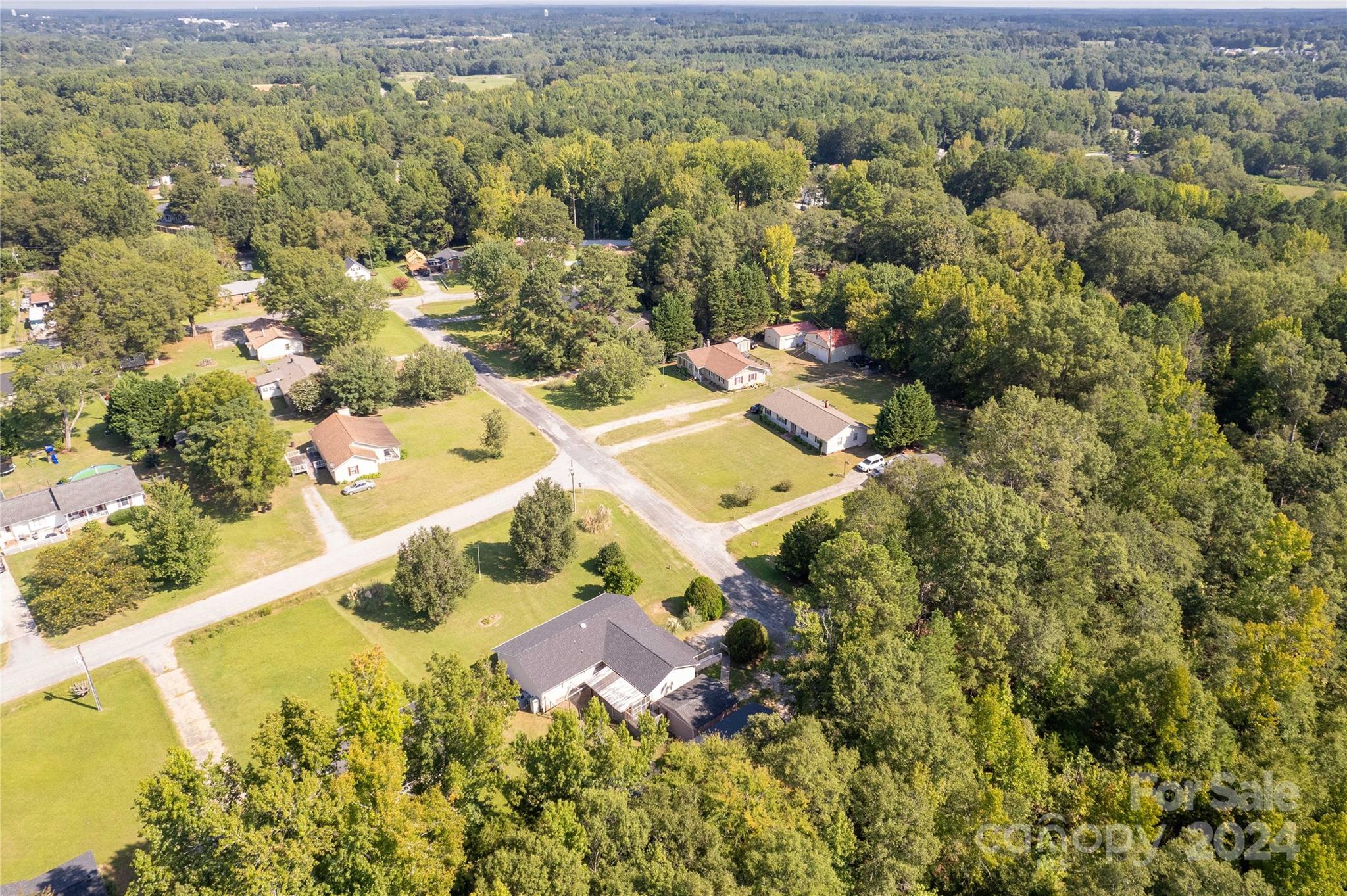 2005 Hilton Way Road Lancaster, SC 29720 - Photo 33 of 42 Gallery Image 33