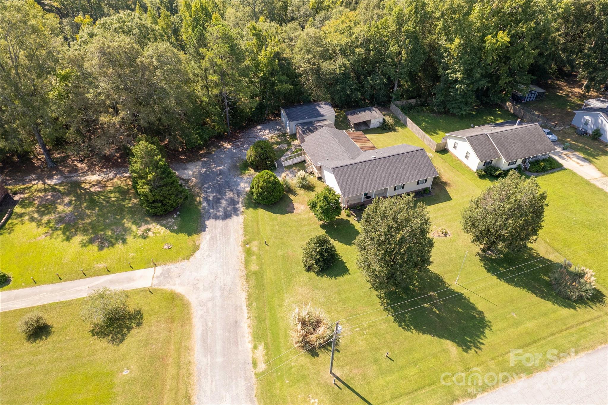 2005 Hilton Way Road Lancaster, SC 29720 - Photo 36 of 42 Gallery Image 36