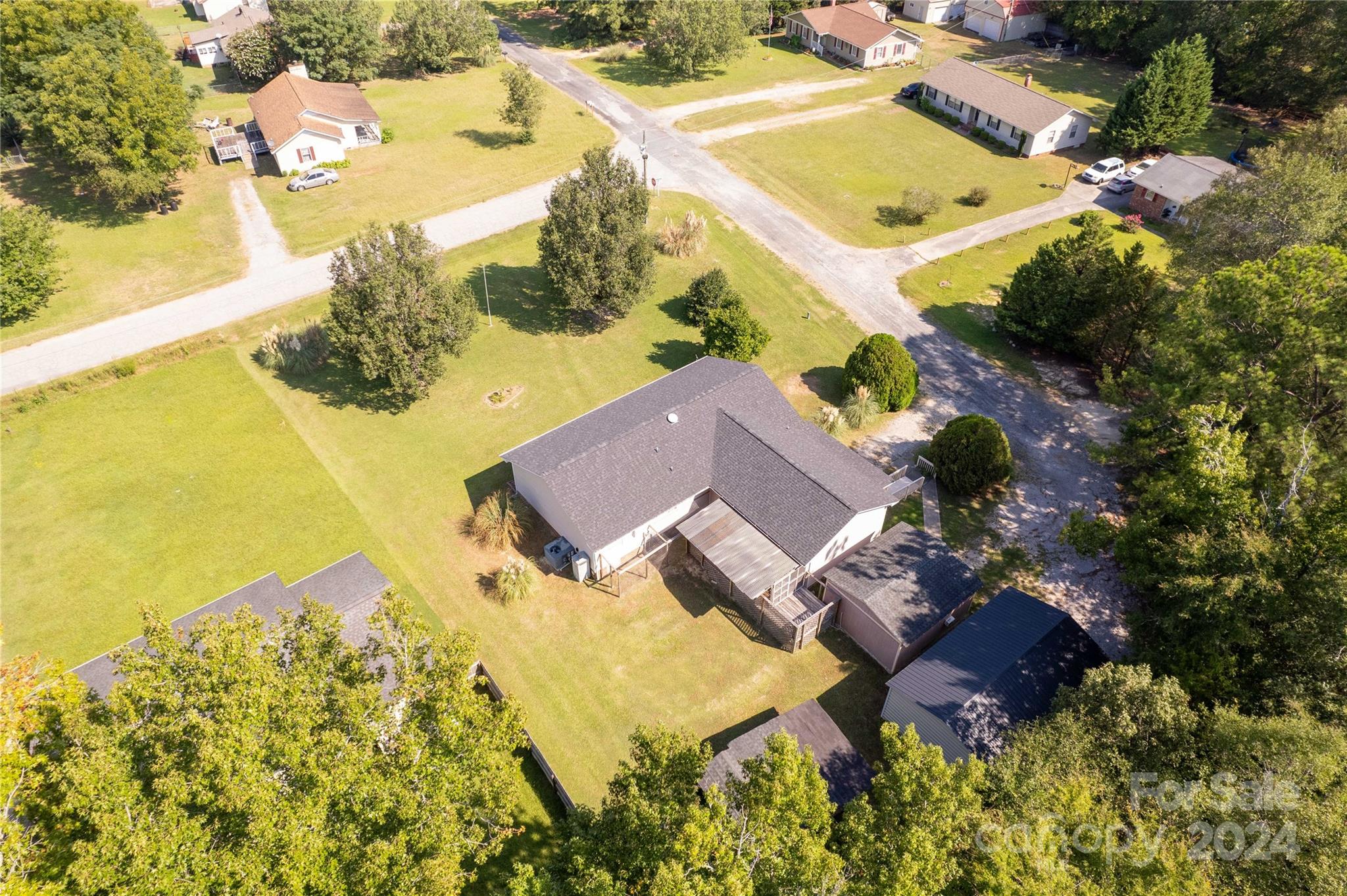 2005 Hilton Way Road Lancaster, SC 29720 - Photo 39 of 42 Gallery Image 39