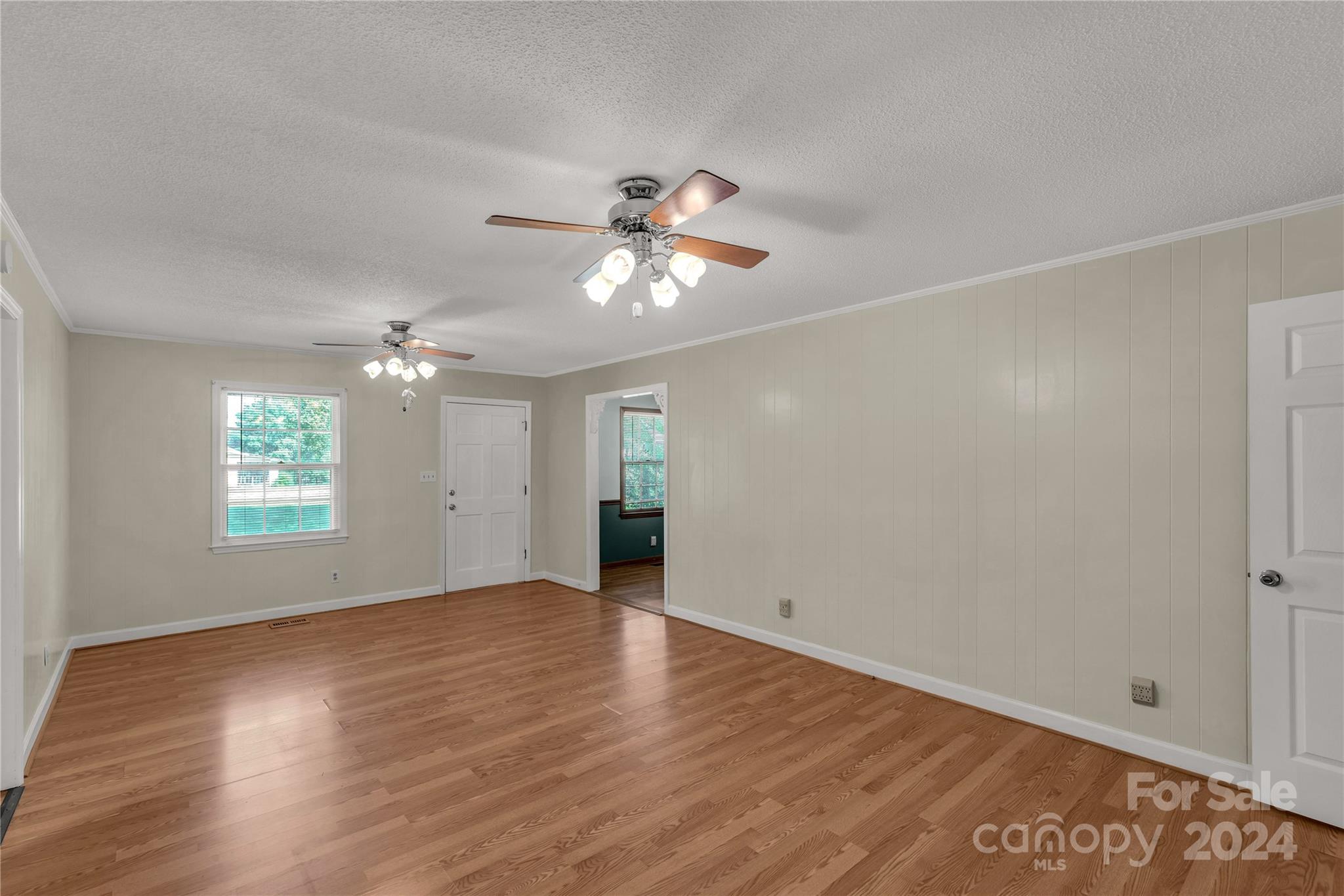 2005 Hilton Way Road Lancaster, SC 29720 - Photo 7 of 42 Gallery Image 7