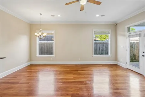 $359,990 | 3725 Roman Street, Metairie, LA 70001
