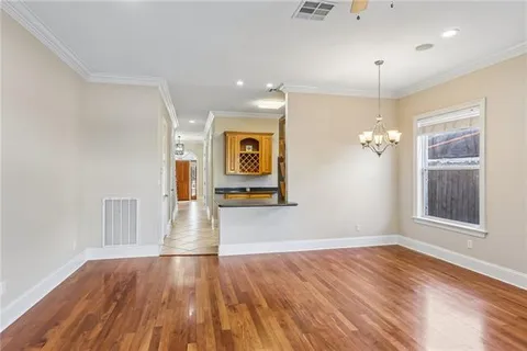 $359,990 | 3725 Roman Street, Metairie, LA 70001