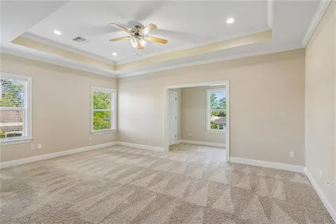 $359,990 | 3725 Roman Street, Metairie, LA 70001