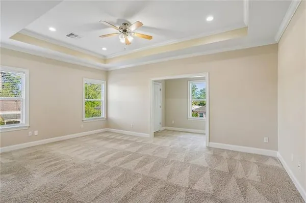 $389,000 | 3725 Roman Street, Metairie, LA 70001