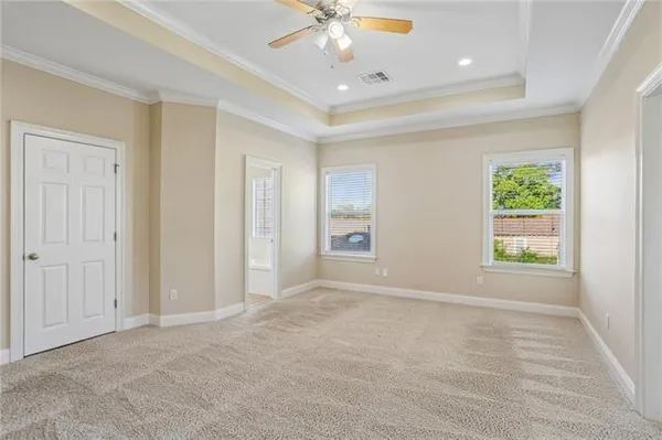 $389,000 | 3725 Roman Street, Metairie, LA 70001