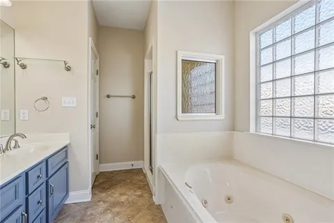 $359,990 | 3725 Roman Street, Metairie, LA 70001