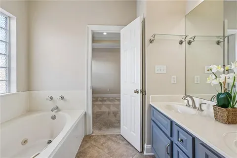 $359,990 | 3725 Roman Street, Metairie, LA 70001