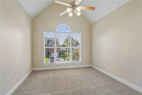 $359,990 | 3725 Roman Street, Metairie, LA 70001