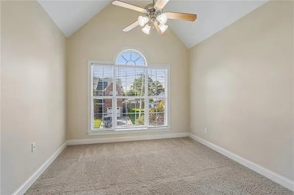 $389,000 | 3725 Roman Street, Metairie, LA 70001