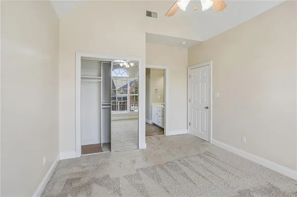 $389,000 | 3725 Roman Street, Metairie, LA 70001