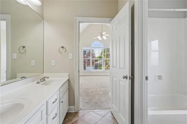 $389,000 | 3725 Roman Street, Metairie, LA 70001