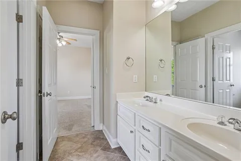$359,990 | 3725 Roman Street, Metairie, LA 70001