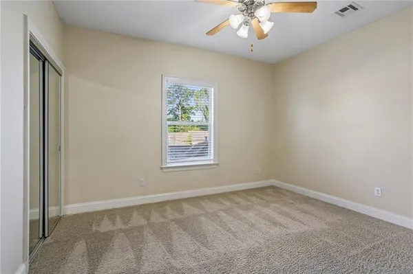$389,000 | 3725 Roman Street, Metairie, LA 70001