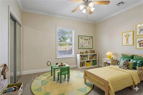$359,990 | 3725 Roman Street, Metairie, LA 70001