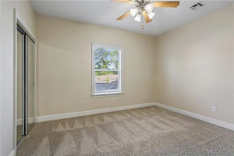 $359,990 | 3725 Roman Street, Metairie, LA 70001