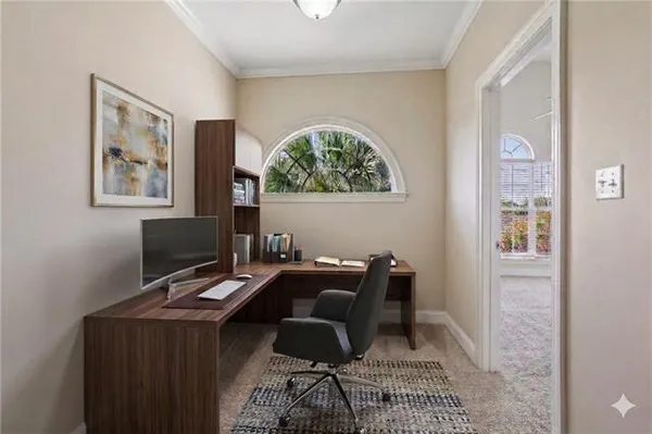$389,000 | 3725 Roman Street, Metairie, LA 70001