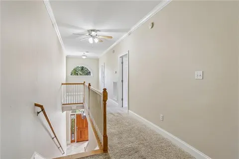 $359,990 | 3725 Roman Street, Metairie, LA 70001