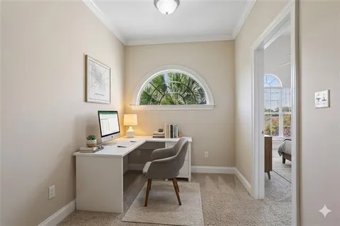 $359,990 | 3725 Roman Street, Metairie, LA 70001