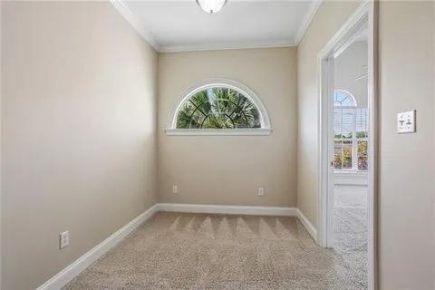 $359,990 | 3725 Roman Street, Metairie, LA 70001