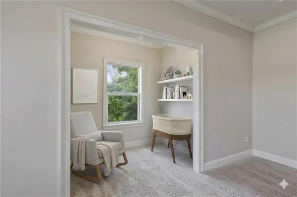 $389,000 | 3725 Roman Street, Metairie, LA 70001