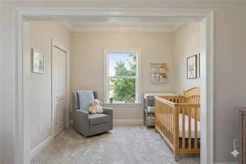 $359,990 | 3725 Roman Street, Metairie, LA 70001